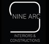 NINE ARC INTERIORS & CONSTRUCTIONS